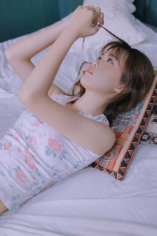 欧美MACBOOKPRO高清